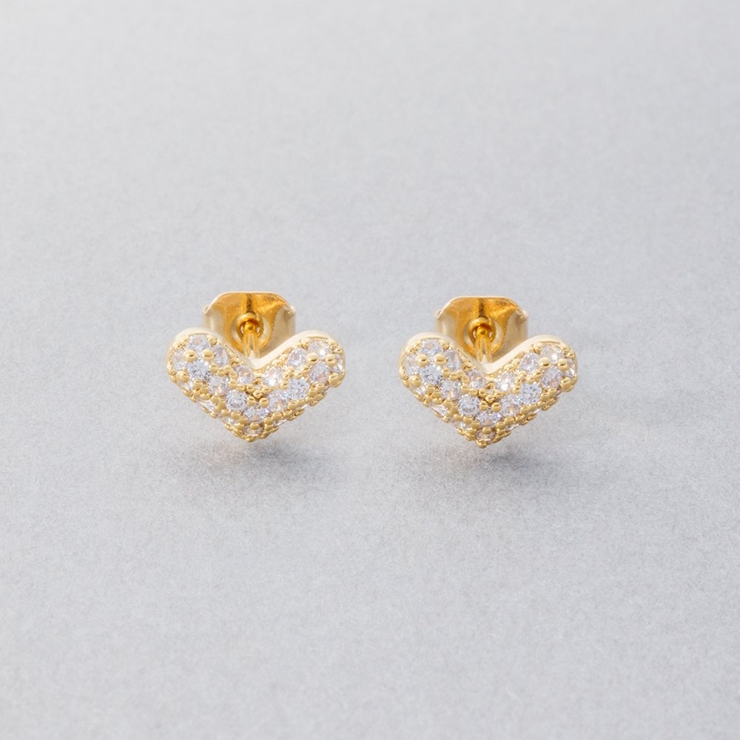 選べる ピアス イヤリング | CREAM-DOT | 詳細画像7 