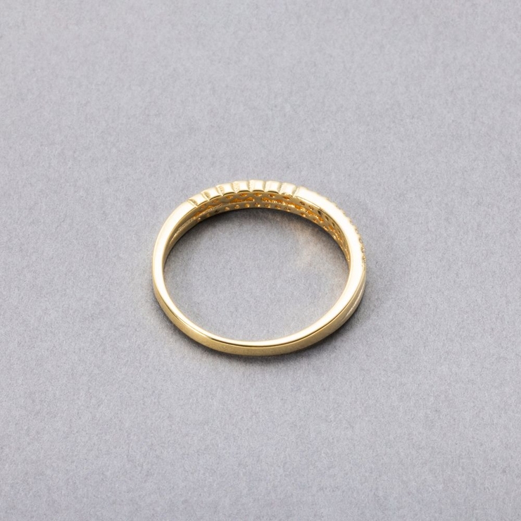 リング 指輪 金属アレルギー | CREAM-DOT | 詳細画像6 