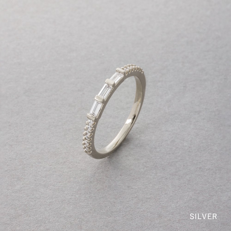 リング 指輪 金属アレルギー | CREAM-DOT | 詳細画像4 