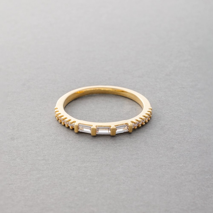 リング 指輪 金属アレルギー | CREAM-DOT | 詳細画像5 