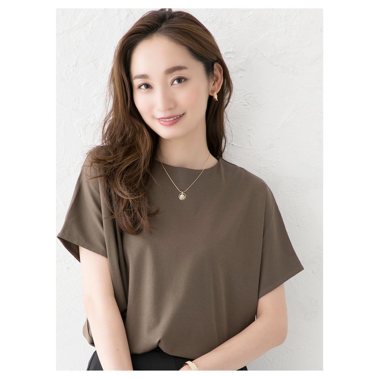 選べる ピアス イヤリング | CREAM-DOT | 詳細画像2 