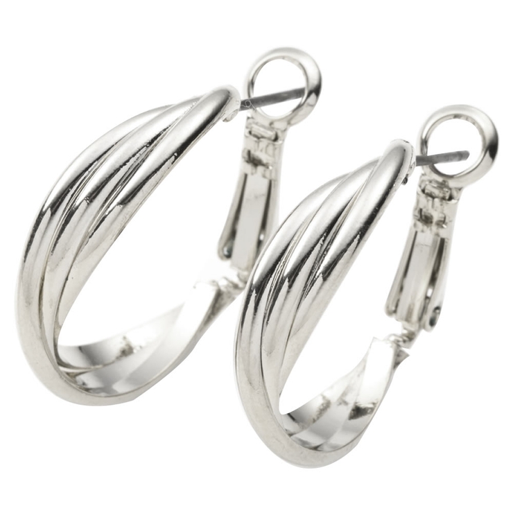 ゴールド | 選べる ピアス イヤリング | CREAM-DOT