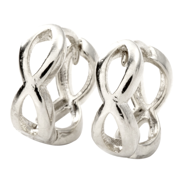 シルバー | 金属アレルギー対応 ピアス ニッケルフリー | CREAM-DOT