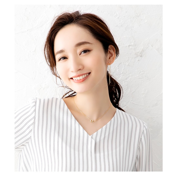 選べる ピアス イヤリング | CREAM-DOT | 詳細画像6 