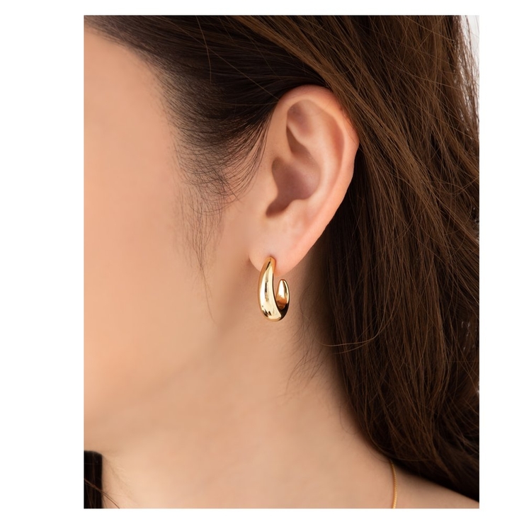 選べる ピアス イヤリング | CREAM-DOT | 詳細画像7 