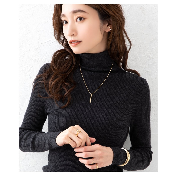 リング 指輪 金属アレルギー | CREAM-DOT | 詳細画像10 