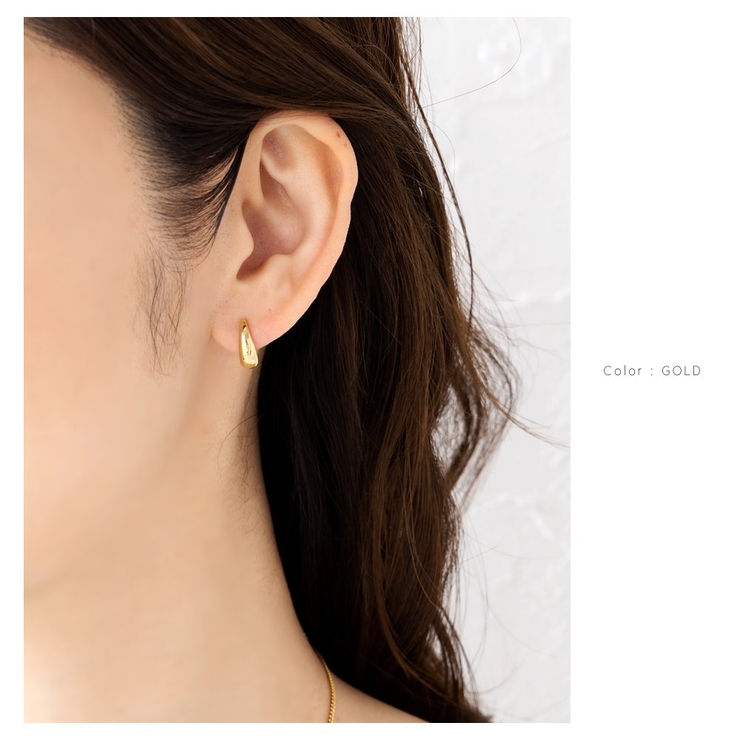 ✨コメントで30%off‼︎ SUMMER SALE ✨ ピアス／イヤリング セール】 ぷっくりラメスターイヤリング （ピアス・イヤリング