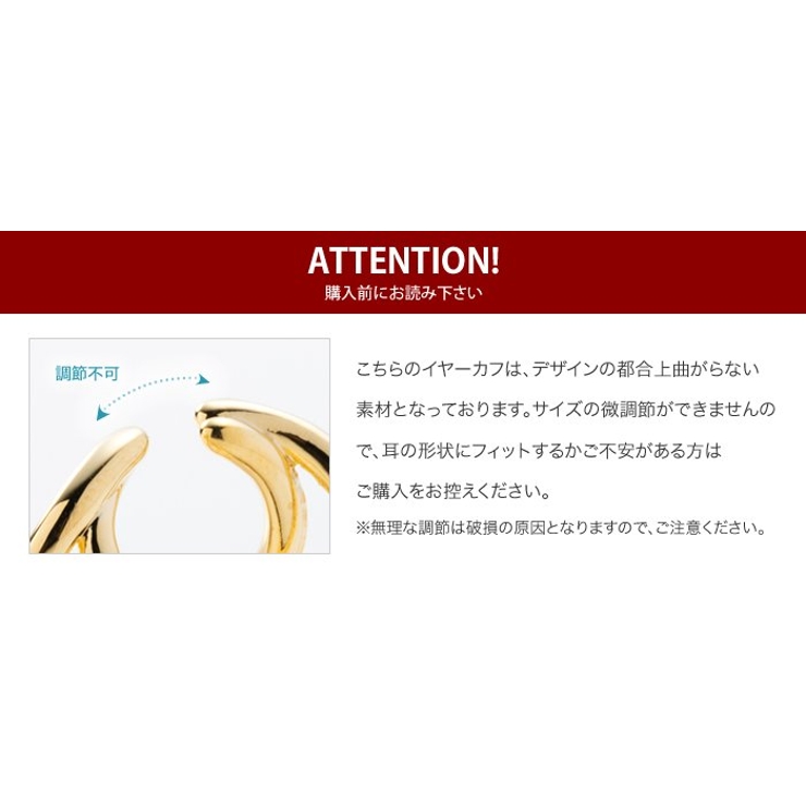 画像11