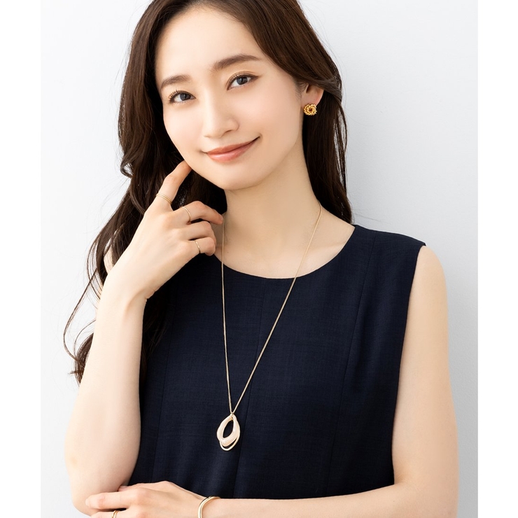 選べる ピアス イヤリング | CREAM-DOT | 詳細画像13 