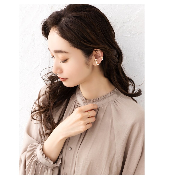 画像7