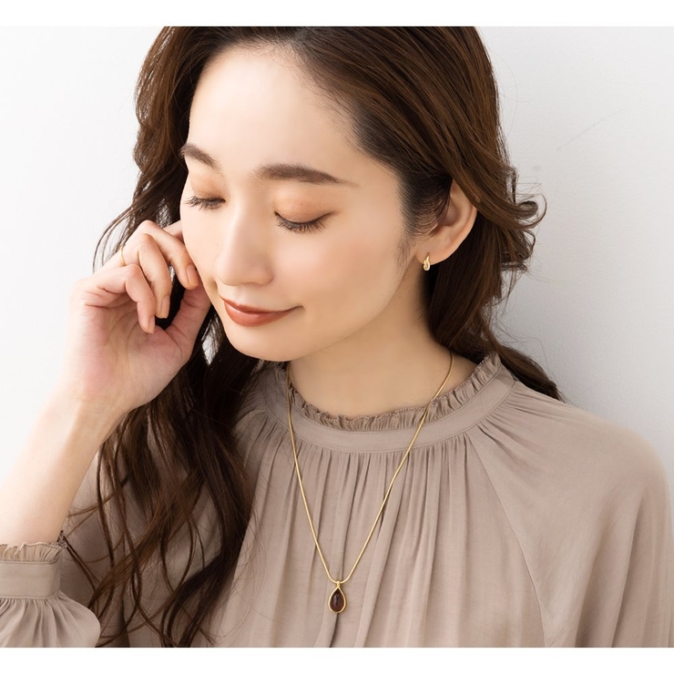 画像7