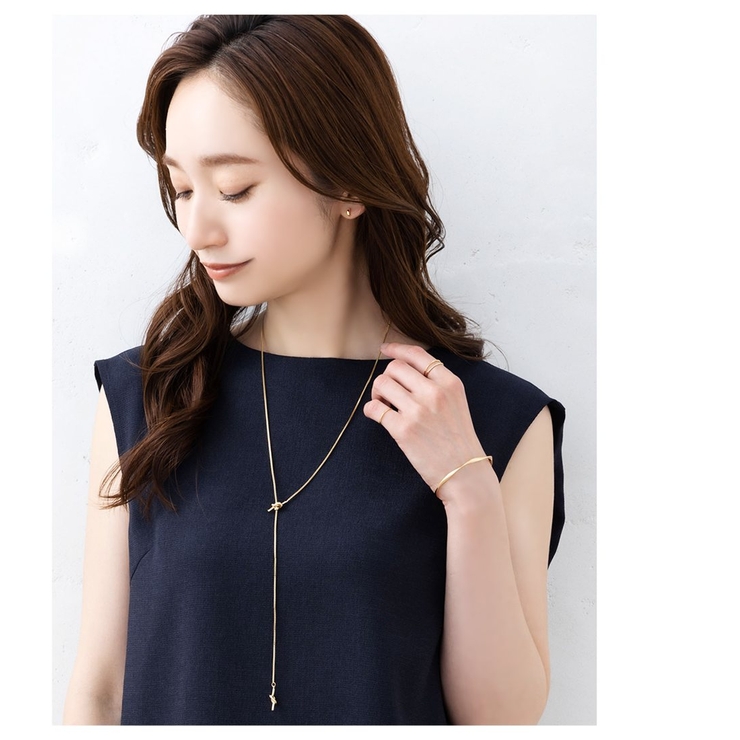 ピアス 金属アレルギー ニッケルフリー | CREAM-DOT | 詳細画像8