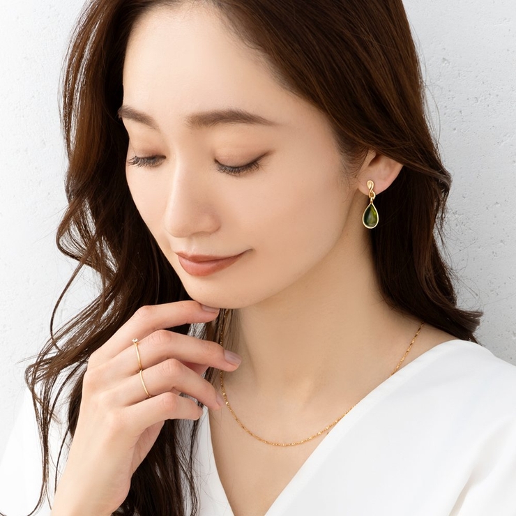 秋乃様ご確認用　#669－2　#701－2　#602d　#453ピアス3点 000000005836_vfoE5fA.jpg