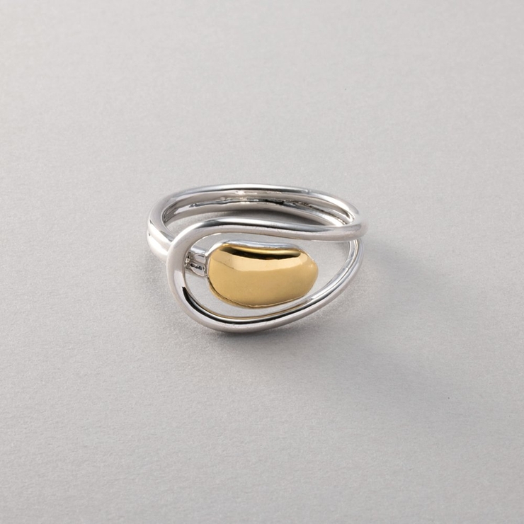 リング 指輪 金属アレルギー | CREAM-DOT | 詳細画像1 