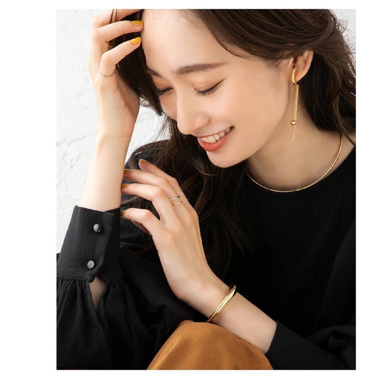画像8