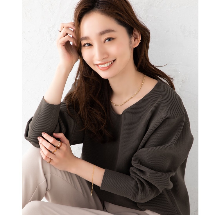 画像8