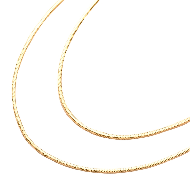 ネックレス 金属アレルギー ニッケルフリー ネックレス Hormuzadventure Com