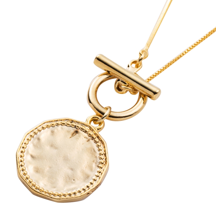 ネックレス 金属アレルギー ニッケルフリー ネックレス Epiengineers Com