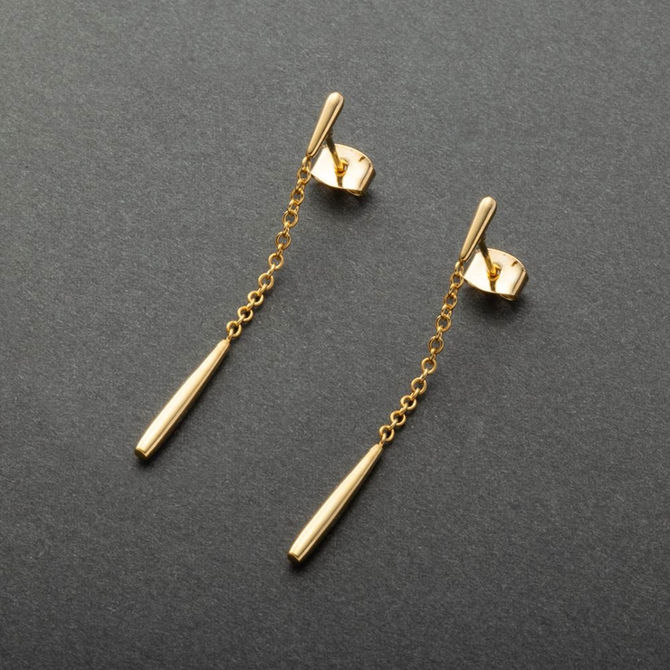 ピアス 金属アレルギー ニッケルフリー | CREAM-DOT | 詳細画像5 