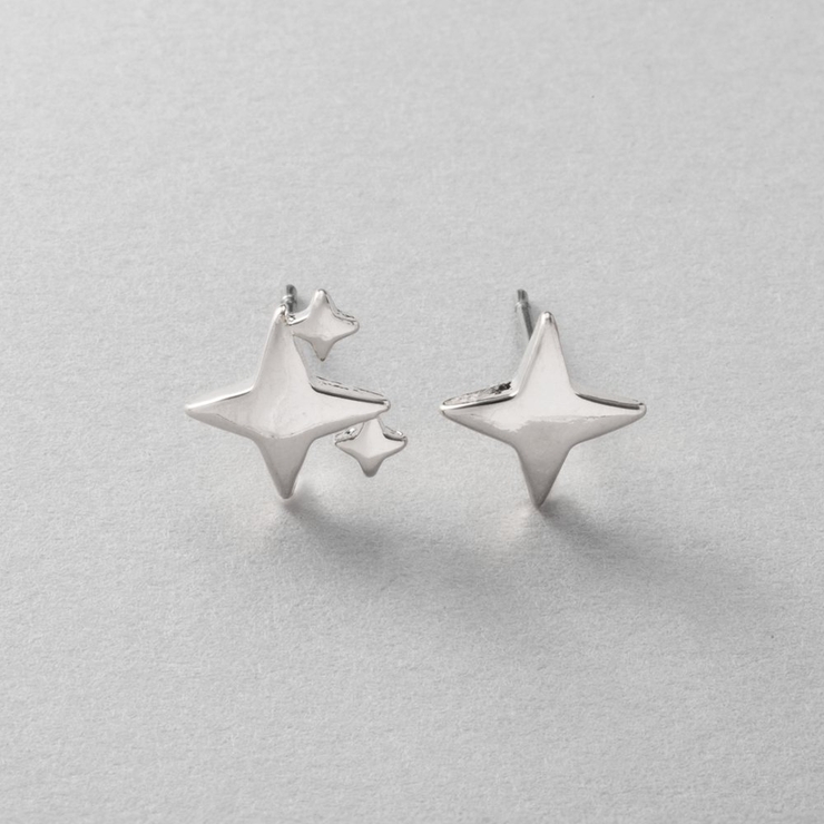 選べる ピアス イヤリング | CREAM-DOT | 詳細画像2 