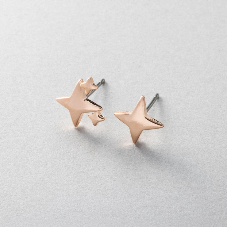 選べる ピアス イヤリング | CREAM-DOT | 詳細画像4 