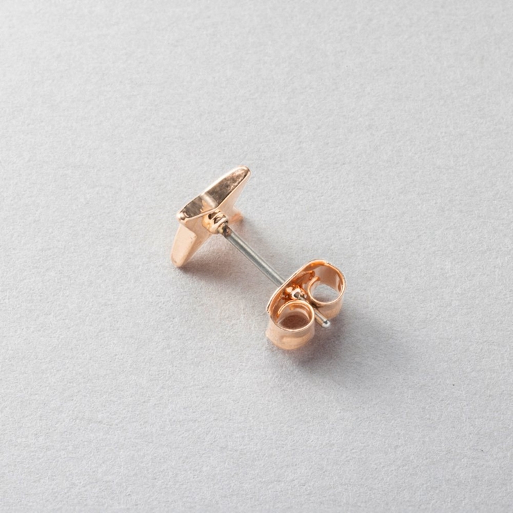 選べる ピアス イヤリング | CREAM-DOT | 詳細画像5 