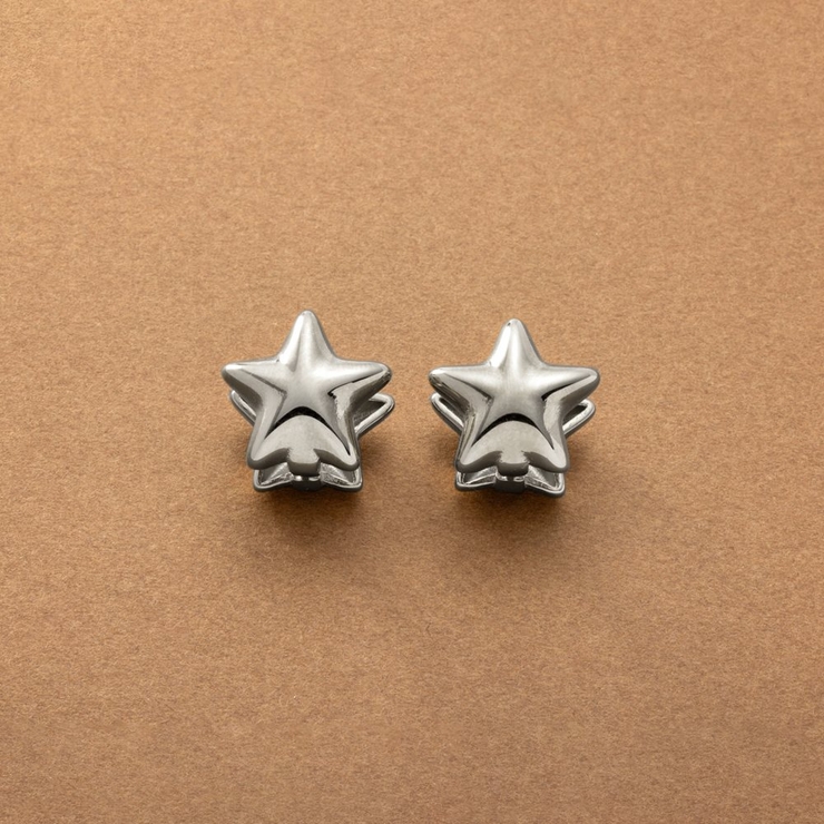 ステンレス製 ピアス 金属アレルギー | CREAM-DOT | 詳細画像2 