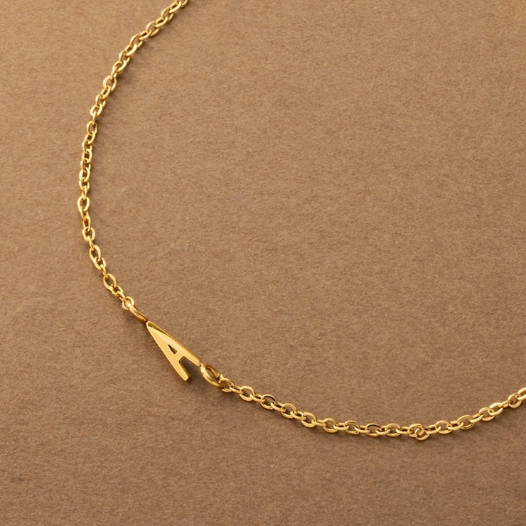 ステンレス製 ブレスレット 金属アレルギー | CREAM-DOT | 詳細画像6 