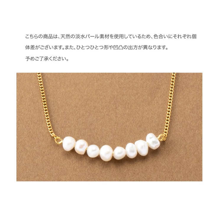 楽天市場】【全品送料無料×P最大47倍！】 ネックレス 18k