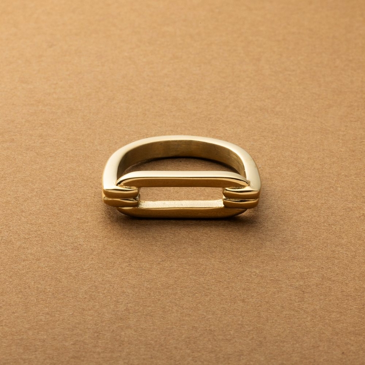 ステンレス製 リング 指輪 | CREAM-DOT | 詳細画像5 