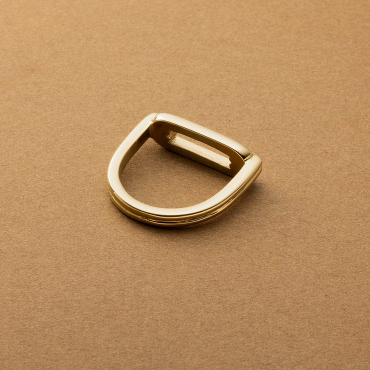 ステンレス製 リング 指輪 | CREAM-DOT | 詳細画像7 