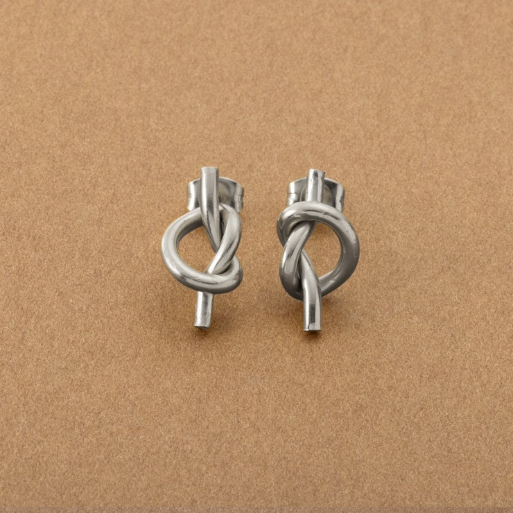 ステンレス製 ピアス 金属アレルギー | CREAM-DOT | 詳細画像2 