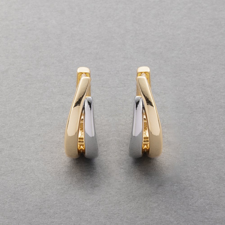 ピアス 金属アレルギー ニッケルフリー | CREAM-DOT | 詳細画像5 