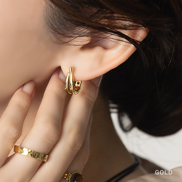 Lea_lea様 金属ピアス7点　ヘアクリップ2点 Lea_lea様 金属ピアス7点 ヘアクリップ2点 Lea_lea様 金属ピアス7点