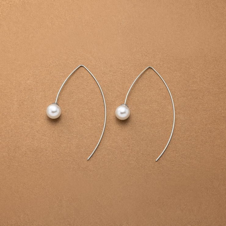 ステンレス製 ピアス 金属アレルギー | CREAM-DOT | 詳細画像2 