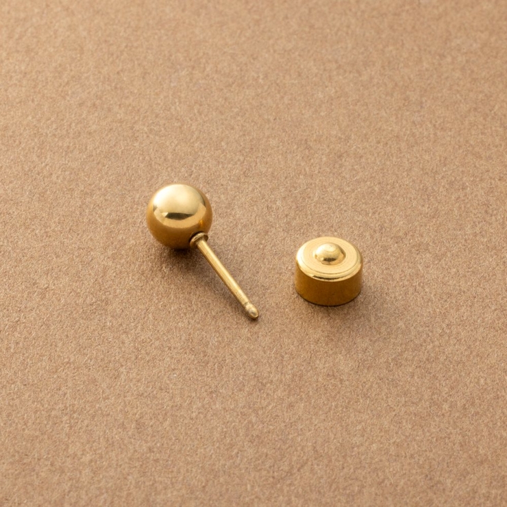 ピアス ステンレス 金属アレルギー | CREAM-DOT | 詳細画像8 
