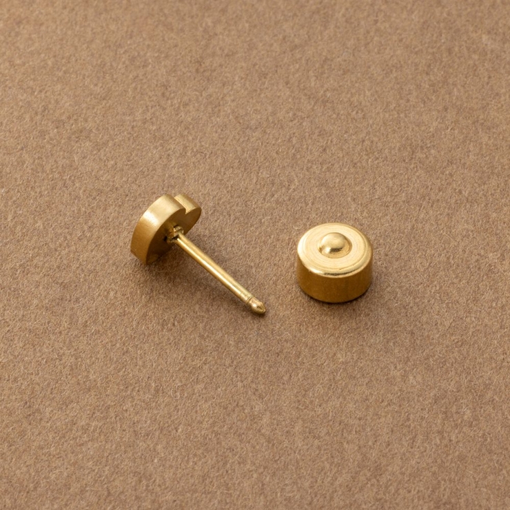 ピアス ステンレス 金属アレルギー | CREAM-DOT | 詳細画像7 