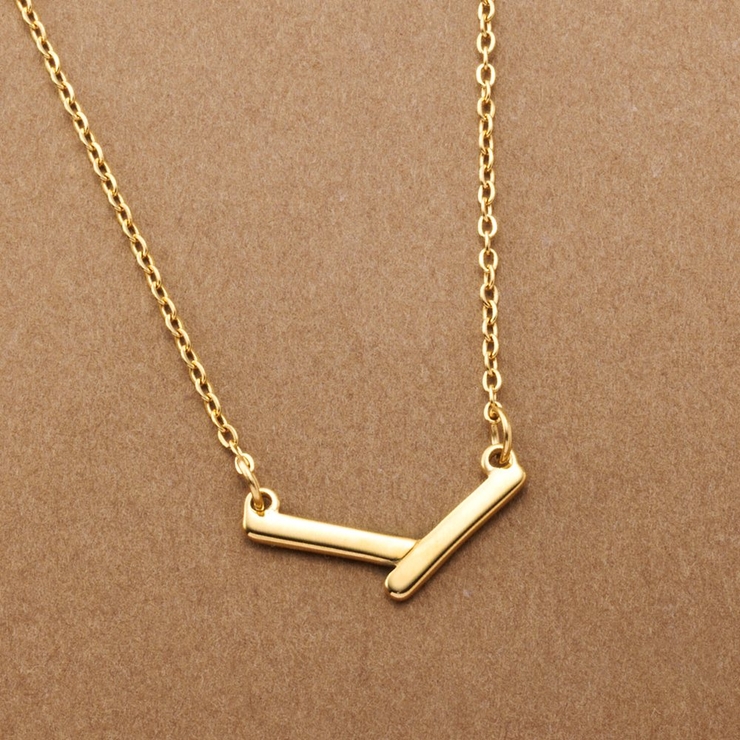 ステンレス製 ネックレス 金属アレルギー | CREAM-DOT | 詳細画像7 