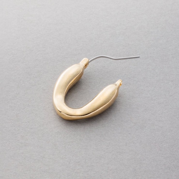 ピアス 金属アレルギー ニッケルフリー | CREAM-DOT | 詳細画像7 