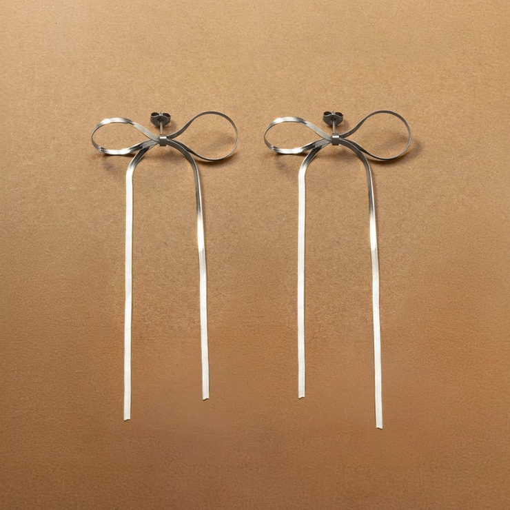 サージカルステンレス 金属アレルギー対応 選べる | CREAM-DOT | 詳細画像2 