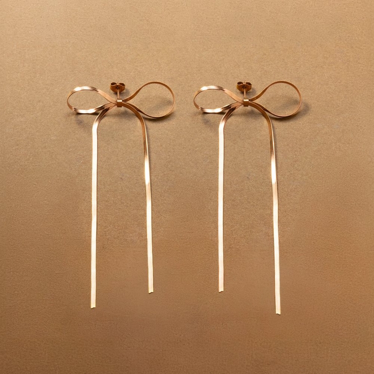 サージカルステンレス 金属アレルギー対応 選べる | CREAM-DOT | 詳細画像3 