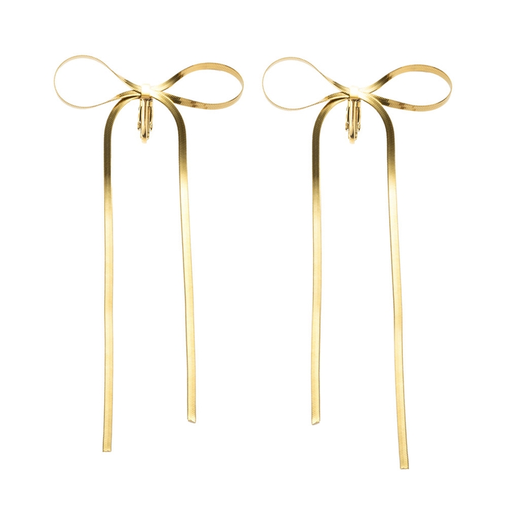 ゴールド | サージカルステンレス 金属アレルギー対応 選べる | CREAM-DOT