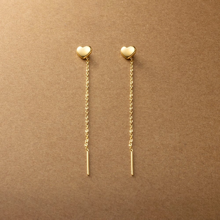 ステンレス製 ピアス アメリカンピアス | CREAM-DOT | 詳細画像1 