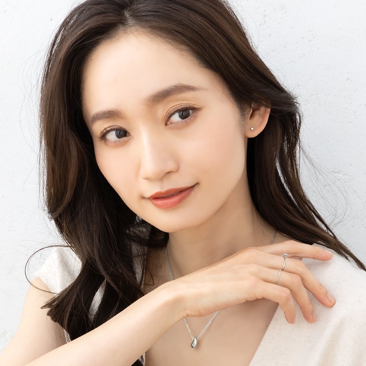 ステンレス製 3点セット ピアス | CREAM-DOT | 詳細画像5 