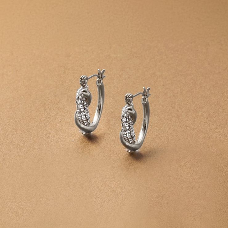 h pearl pierce 14kgf ピアス ピアス（その他） MUUTS 通販