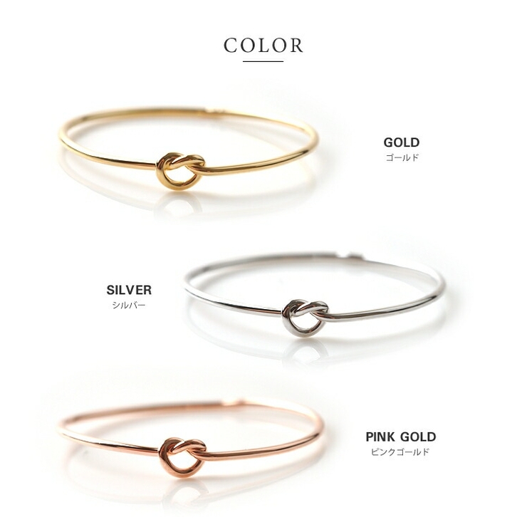 リング 指輪 18kコーティング | CREAM-DOT | 詳細画像4 