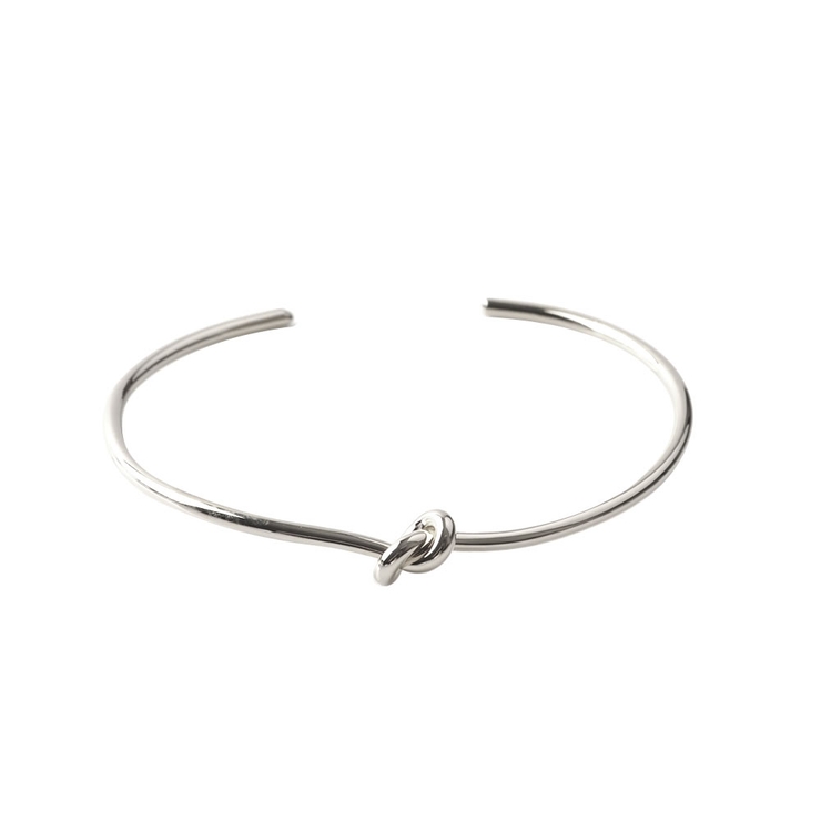 BANGLE（バングル） ｜ Jouete | ジュエッテ 公式サイト