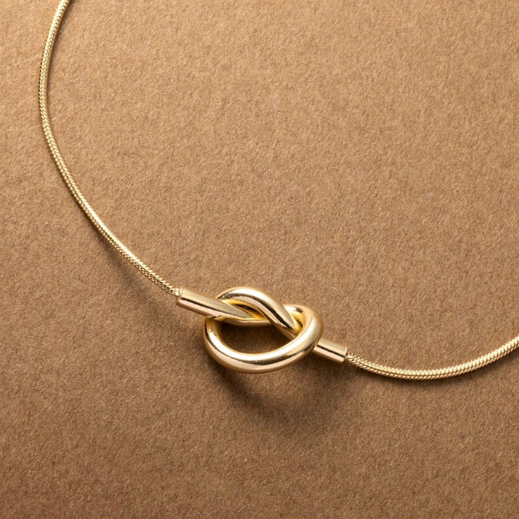 ステンレス製 ブレスレット 金属アレルギー | CREAM-DOT | 詳細画像3 