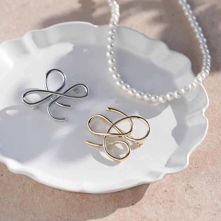 LOEWE ボディクリーム バブルラップ付き LOEWE ボディクリーム バブルラップ付き トマトリーフ ボディ