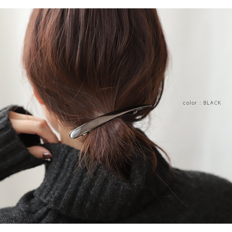 PLADA バレッタ ヘアクリップ 楽天市場】prada バレッタの通販